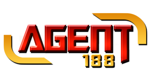 agent188.biz