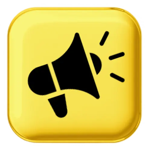 agent188 Aplikasi Slot Gacor